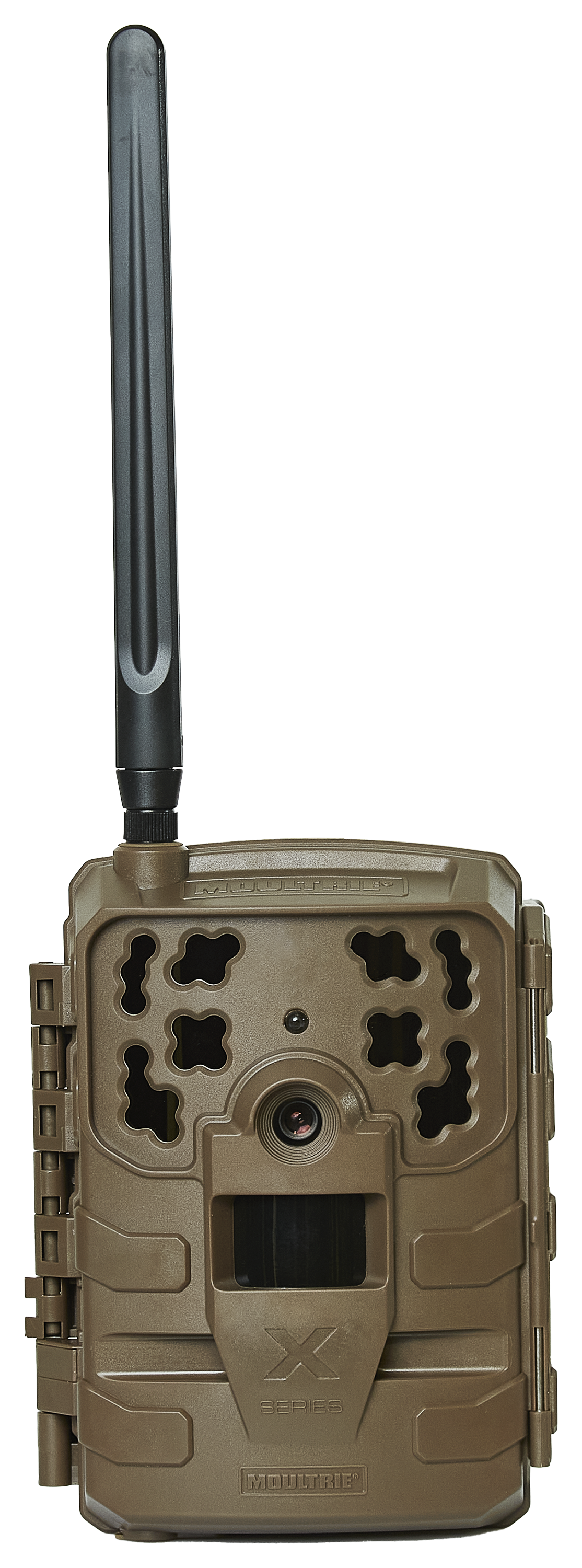 Moultrie Mobile Delta Base Cellular Trail Camera Bass Pro Shops